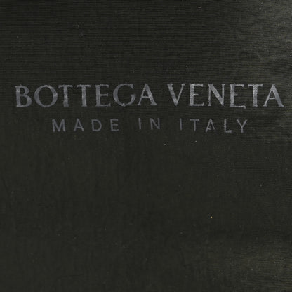 Bottega Veneta Paper Calfskin Intrecciato Stretch Cassette Camping 6 of 9