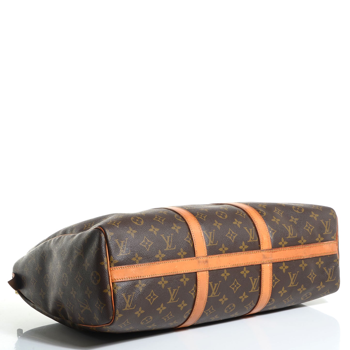 Monogram Sac Flanerie 45 Overnight Bag
