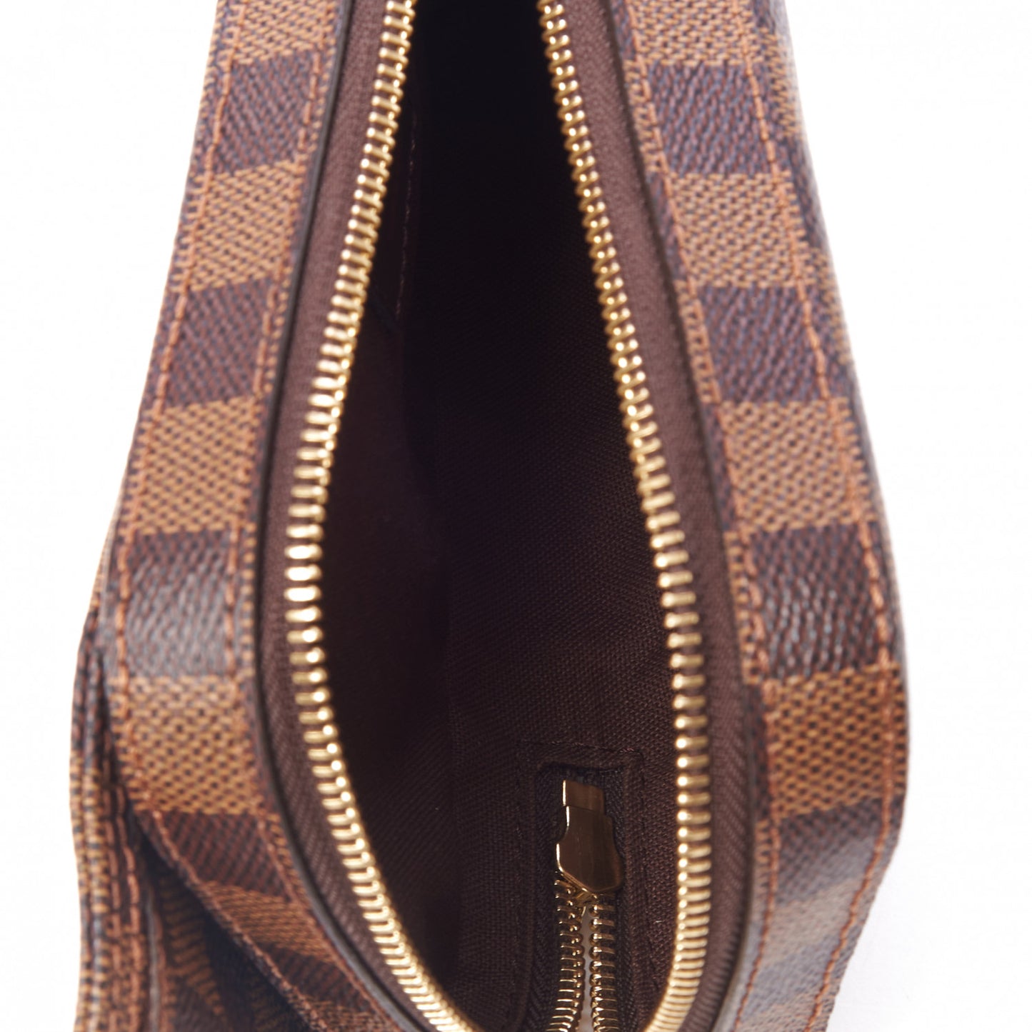 Damier Ebene Geronimos