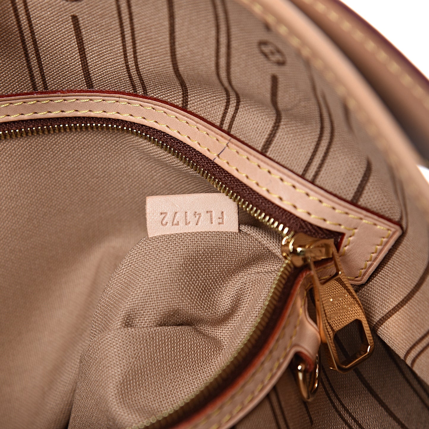 Monogram Delightful PM