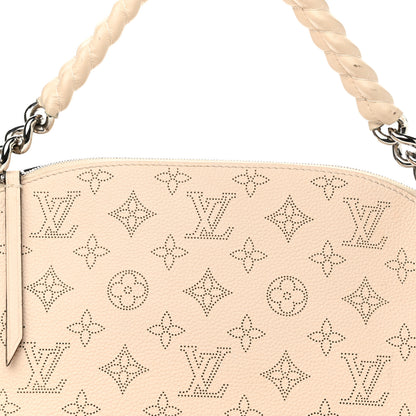 Louis Vuitton Mahina Babylone Chain BB Cream 10 of 11