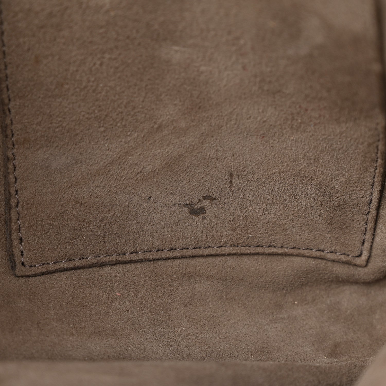 Bottega Veneta Nappa Intrecciato Nodini Bag Ebano 11 of 11