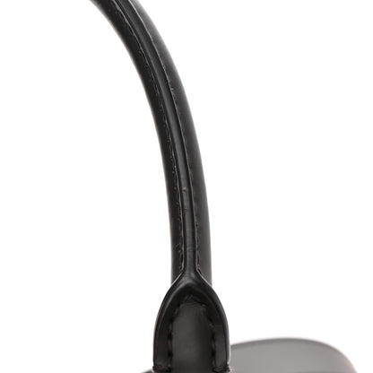 Louis Vuitton Damier Ebene Porte-Documents Voyage PM 10 of 11