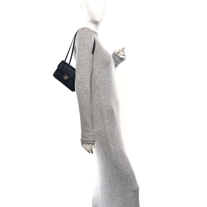 Hermes Box Lizard Constance 1-24 Black Ombre 2 of 13
