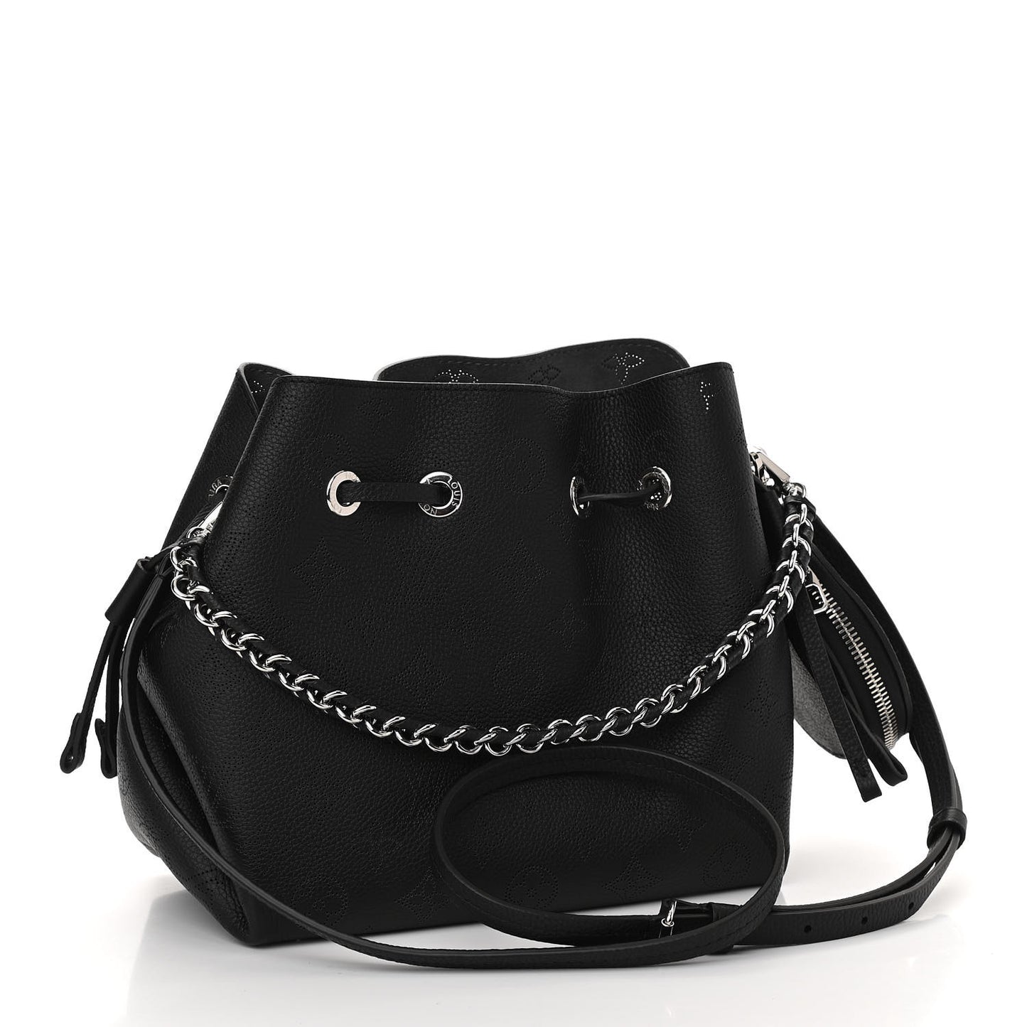 Mahina Bella Black