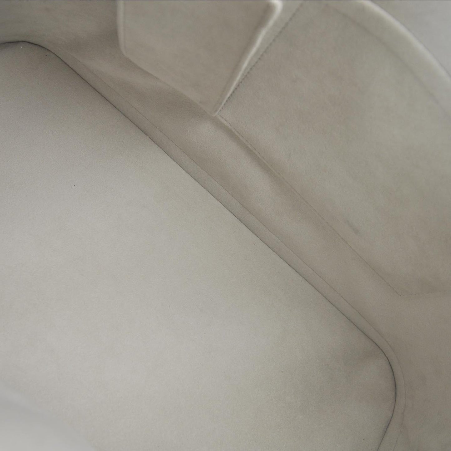 Epi Alma Ivory Ivory