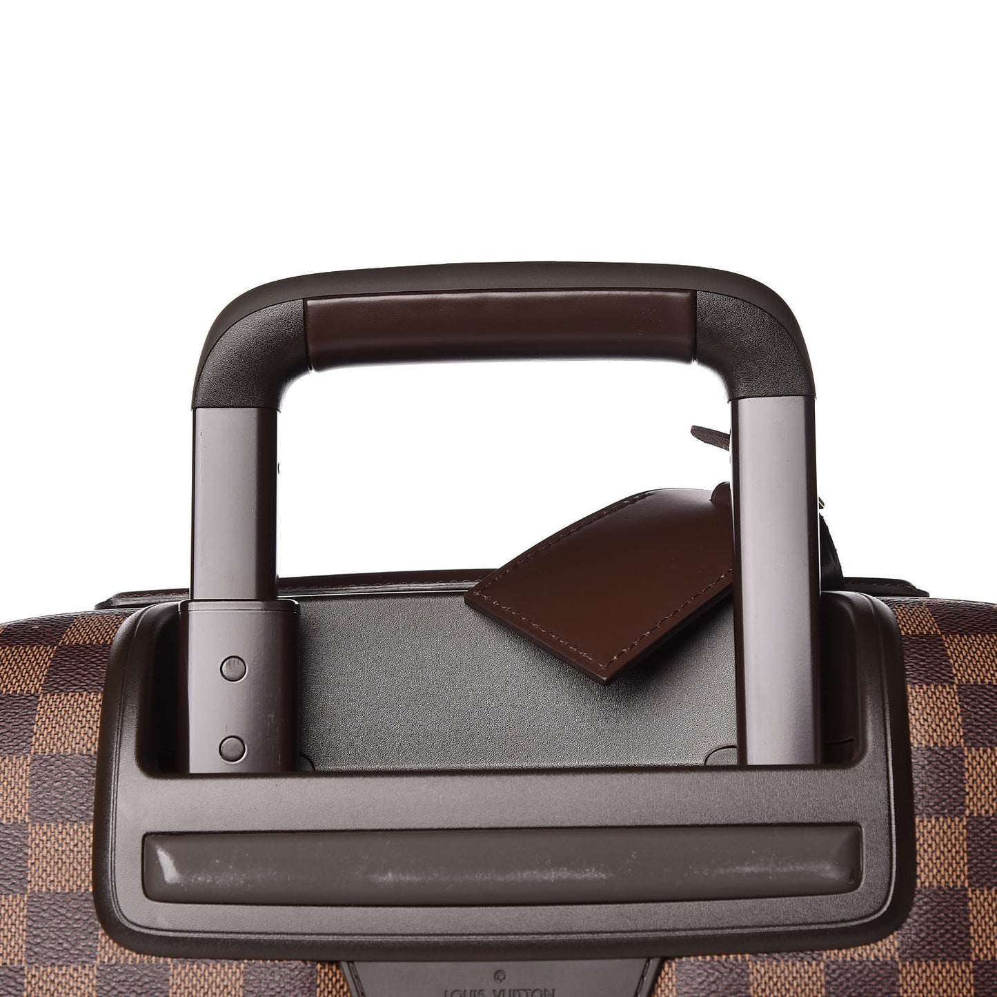 Damier Ebene Zephyr 55