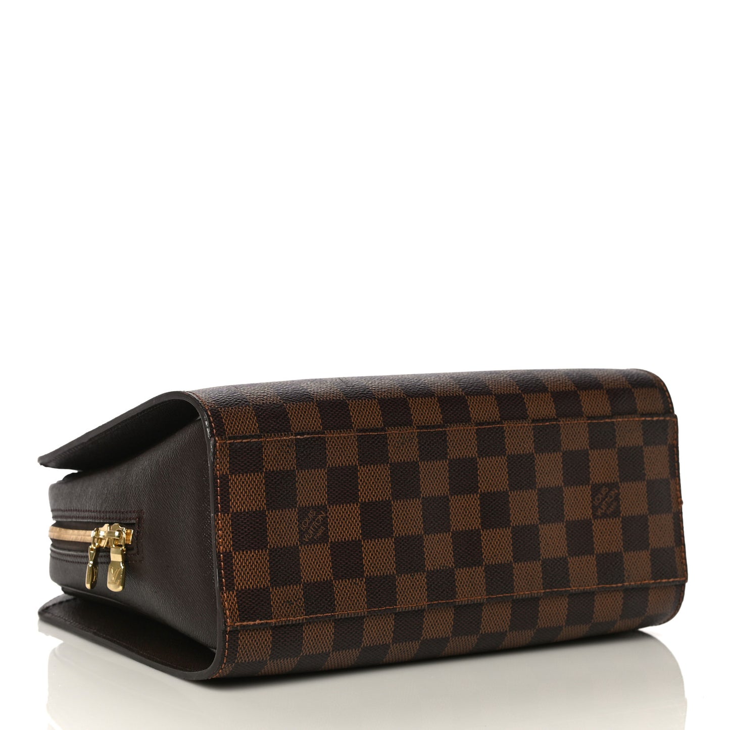 Damier Ebene Triana