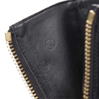 Louis Vuitton Patent Calfskin Star Trail Boots 40 Black 7 of 9