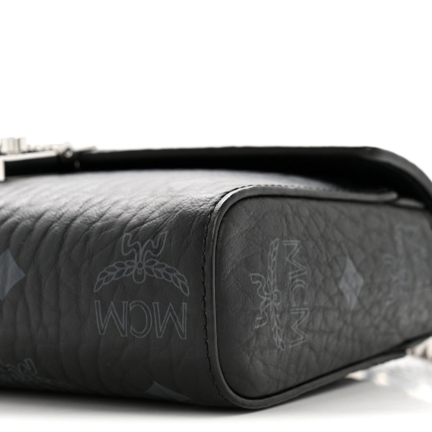 Visetos Tracy Crossbody Black