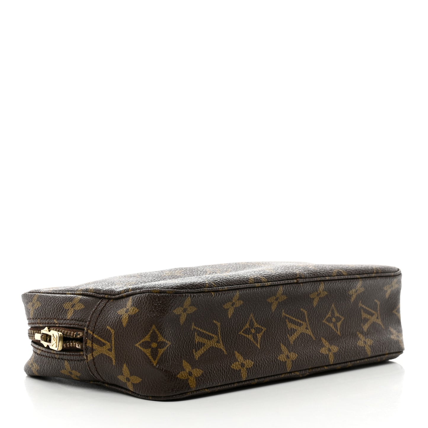 Monogram Trousse Toilette 23