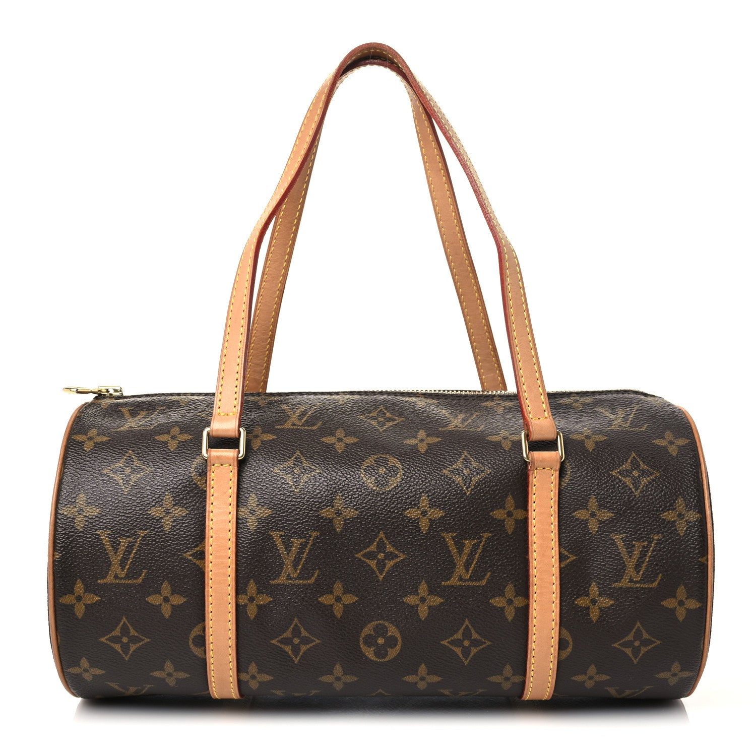 Louis Vuitton Monogram Papillon 30 1 of 6