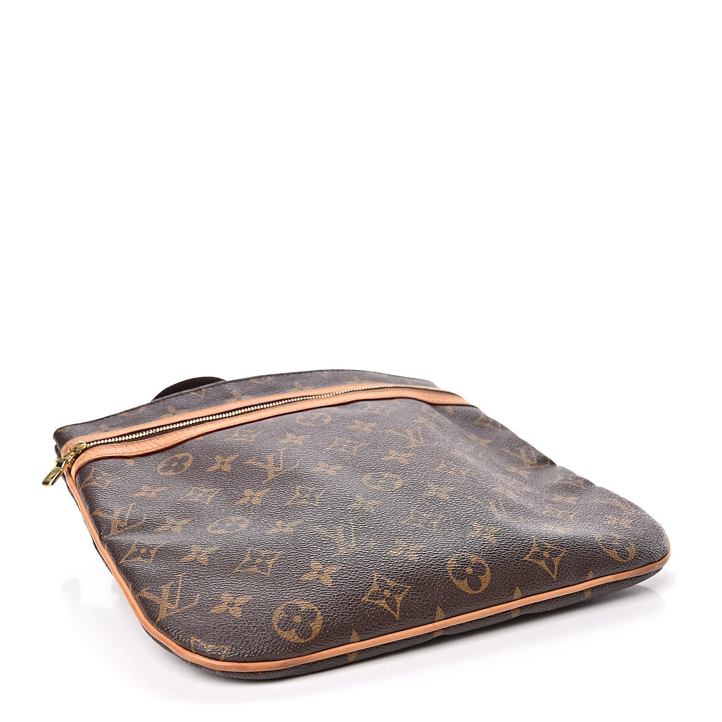 Monogram Bosphore Pochette
