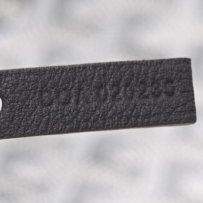 Goyard Goyardine Reversible Anjou PM Grey 14 of 21