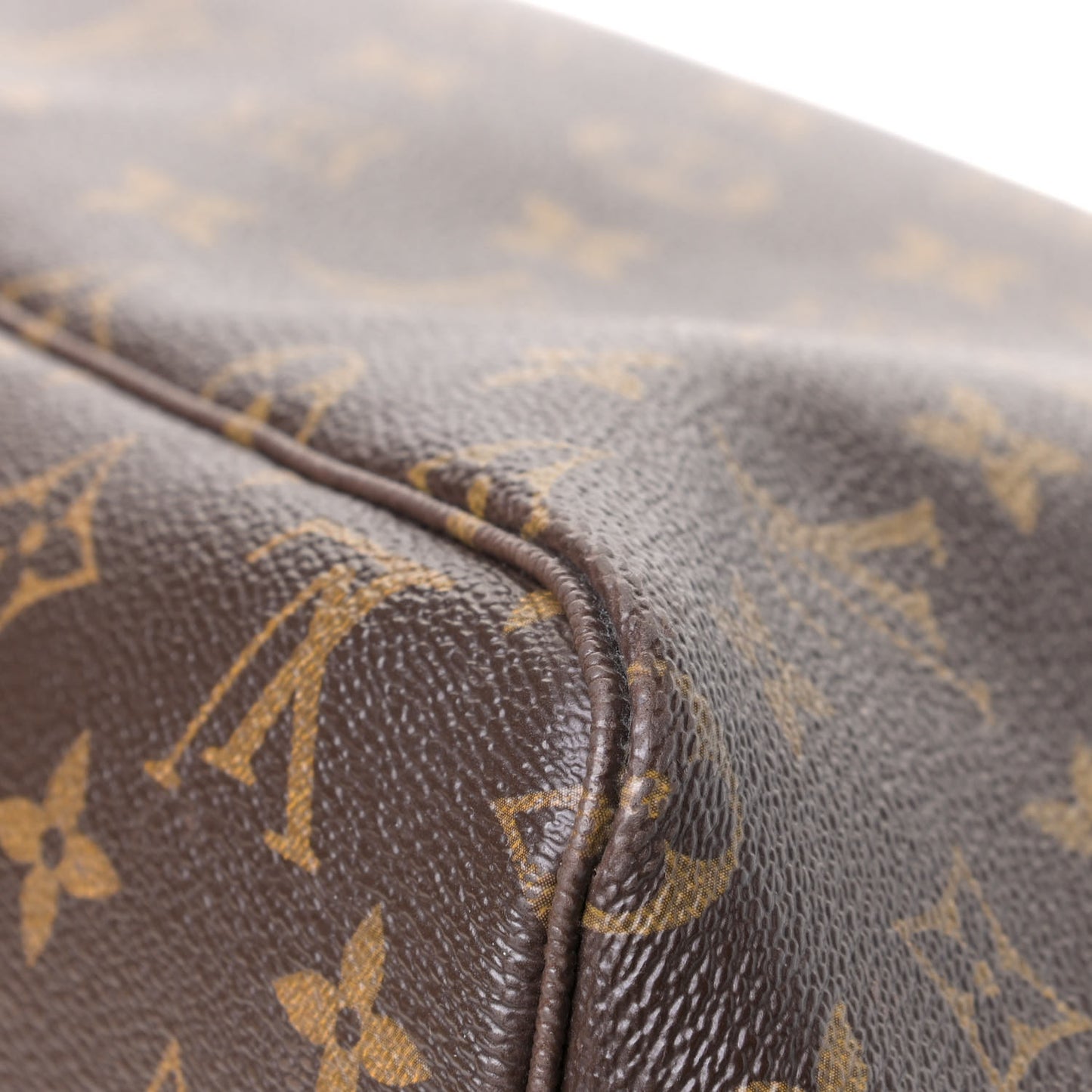 Monogram Neo Neverfull GM