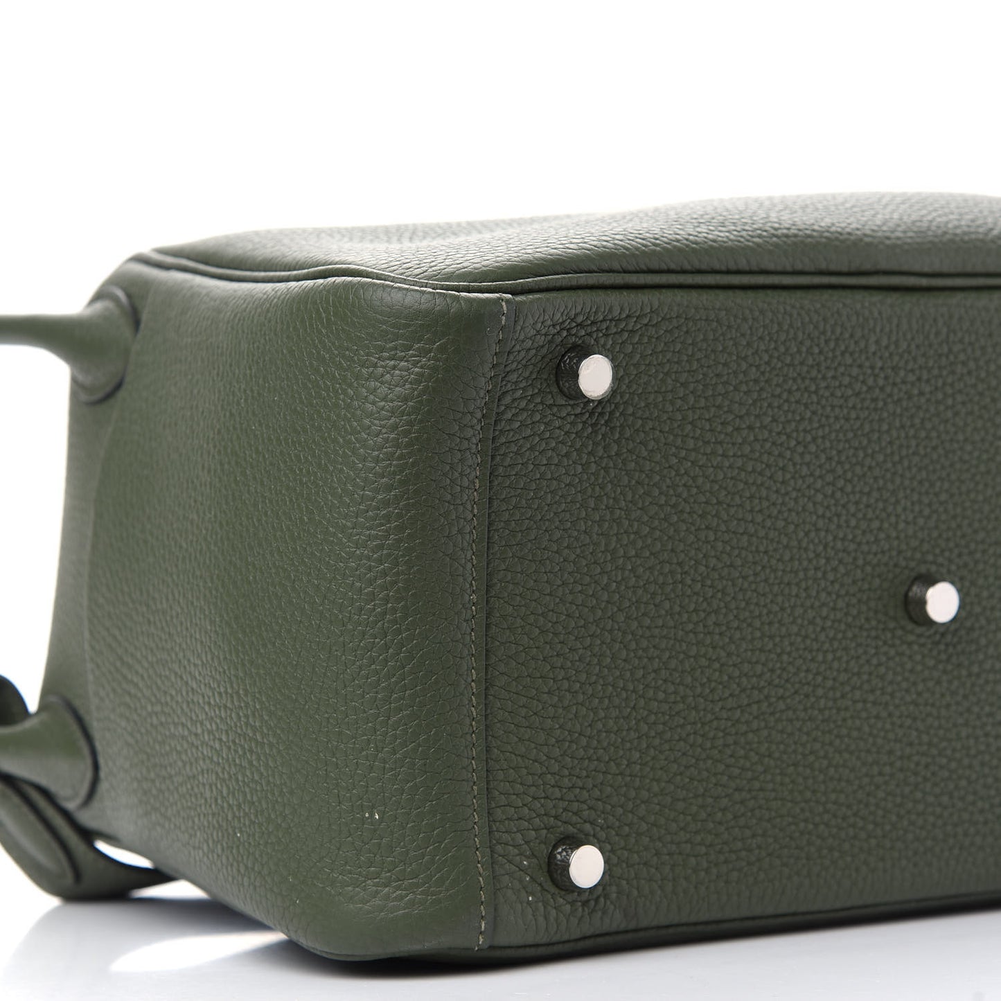 Taurillon Clemence Lindy 30 Canopee