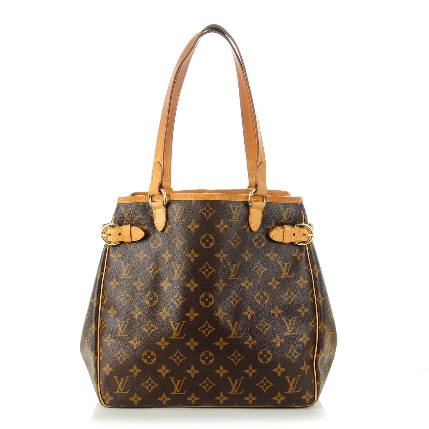 Monogram Batignolles Vertical