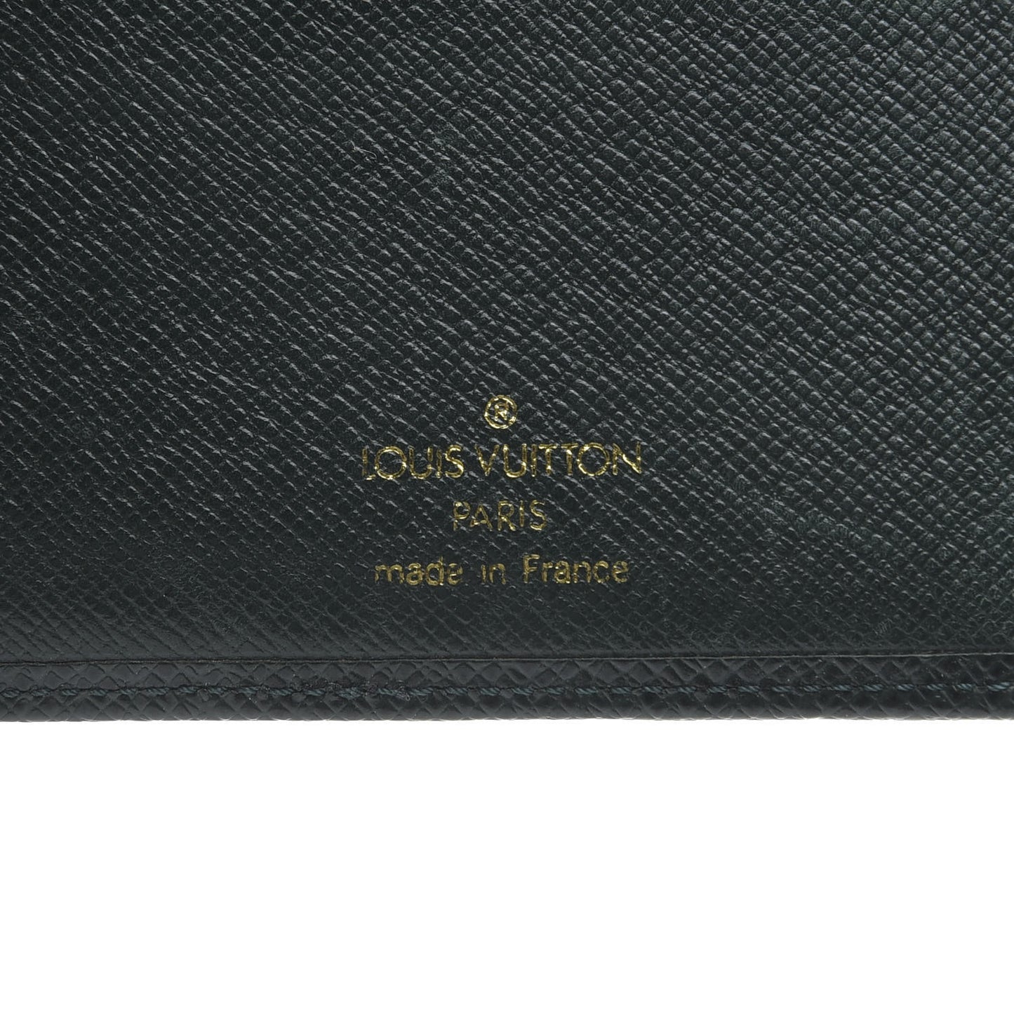 Taiga Compact Bi-Fold Wallet Epicea