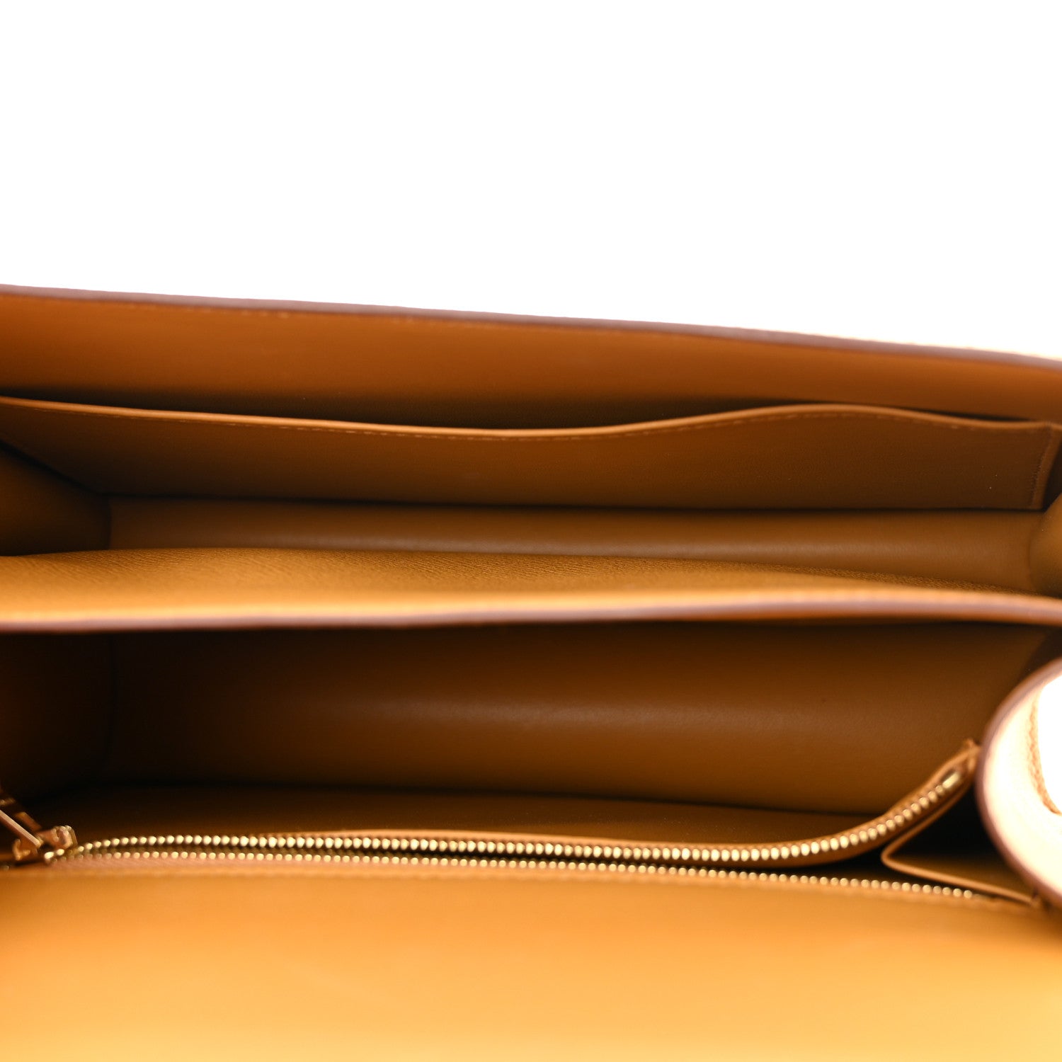 Hermes Epsom Constance 24 Sesame 5 of 11