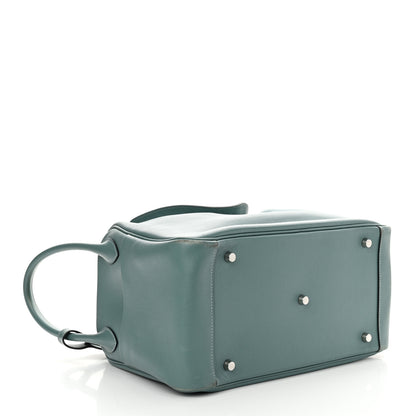 Hermes Evercolor Lindy 34 Ciel 3 of 16