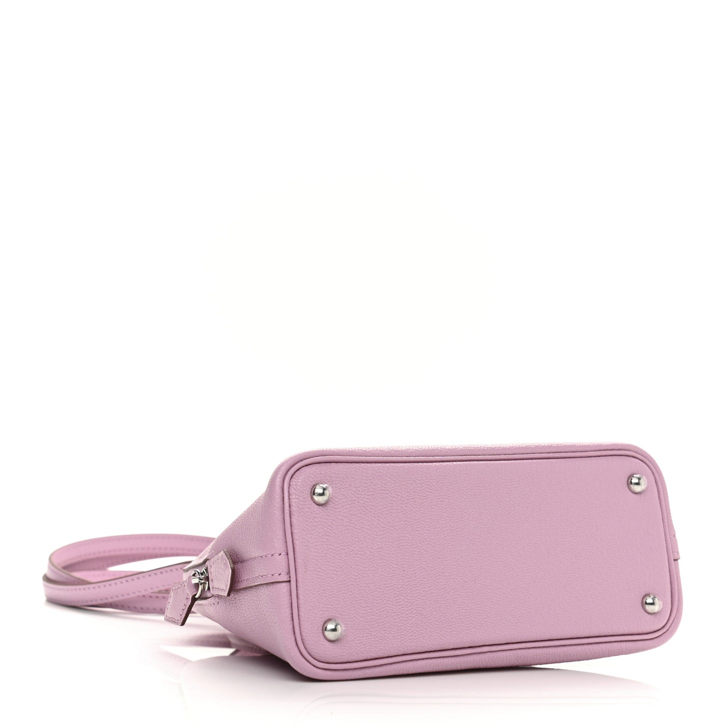 Chevre Mysore Mini 1923 Bolide Mauve Sylvestre