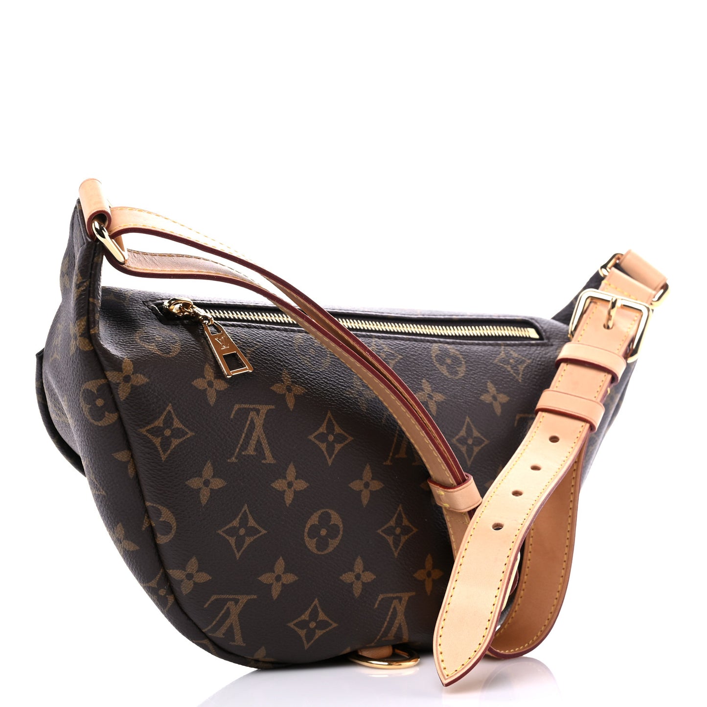 Monogram Bumbag