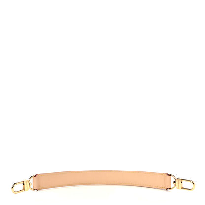 Louis Vuitton Vachetta Metis Strap 2 of 3