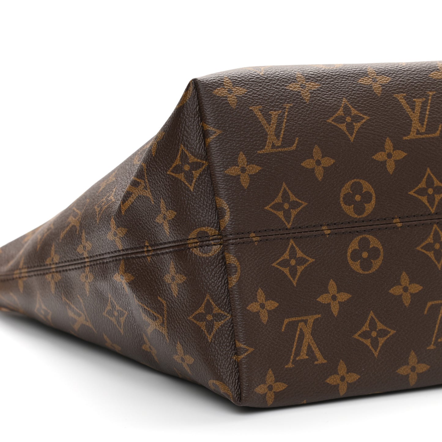 Monogram Iena MM