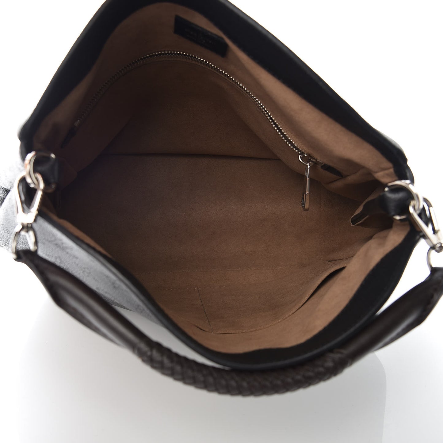 Mahina Babylone PM Black