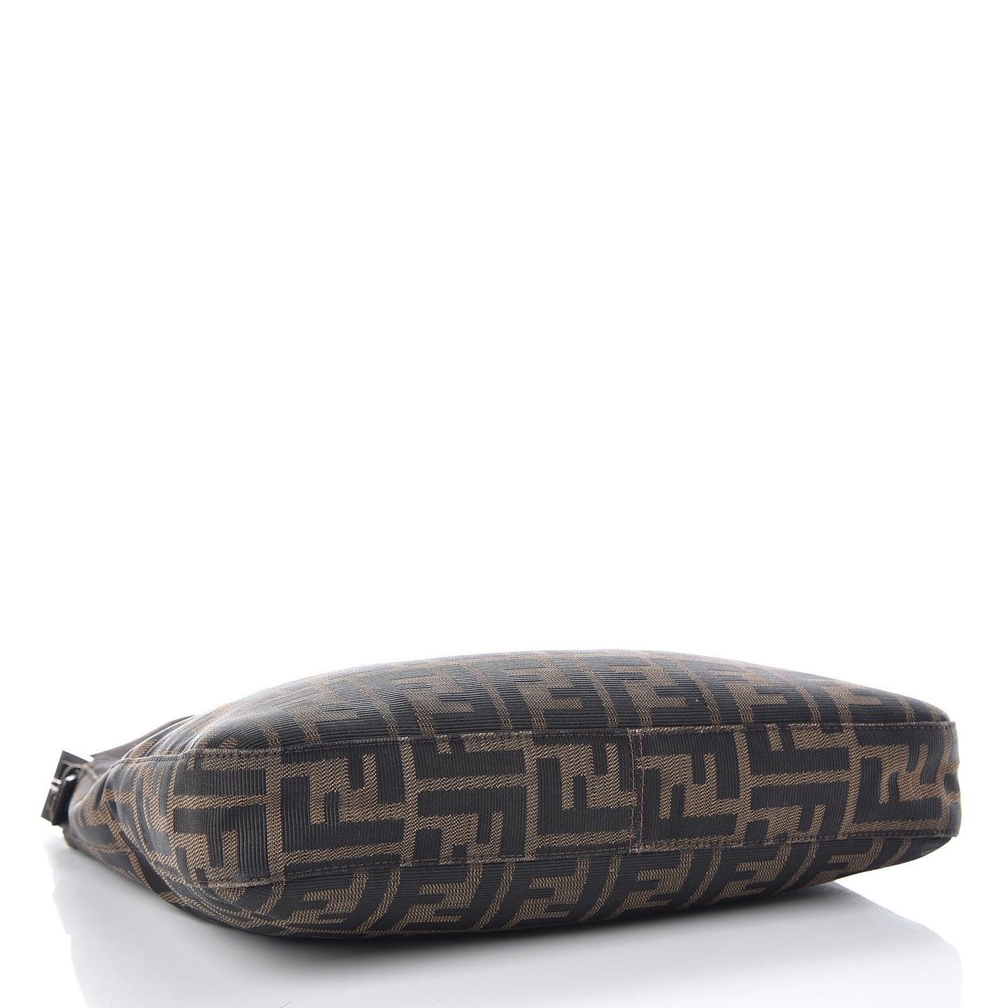 Zucca Hobo Tobacco