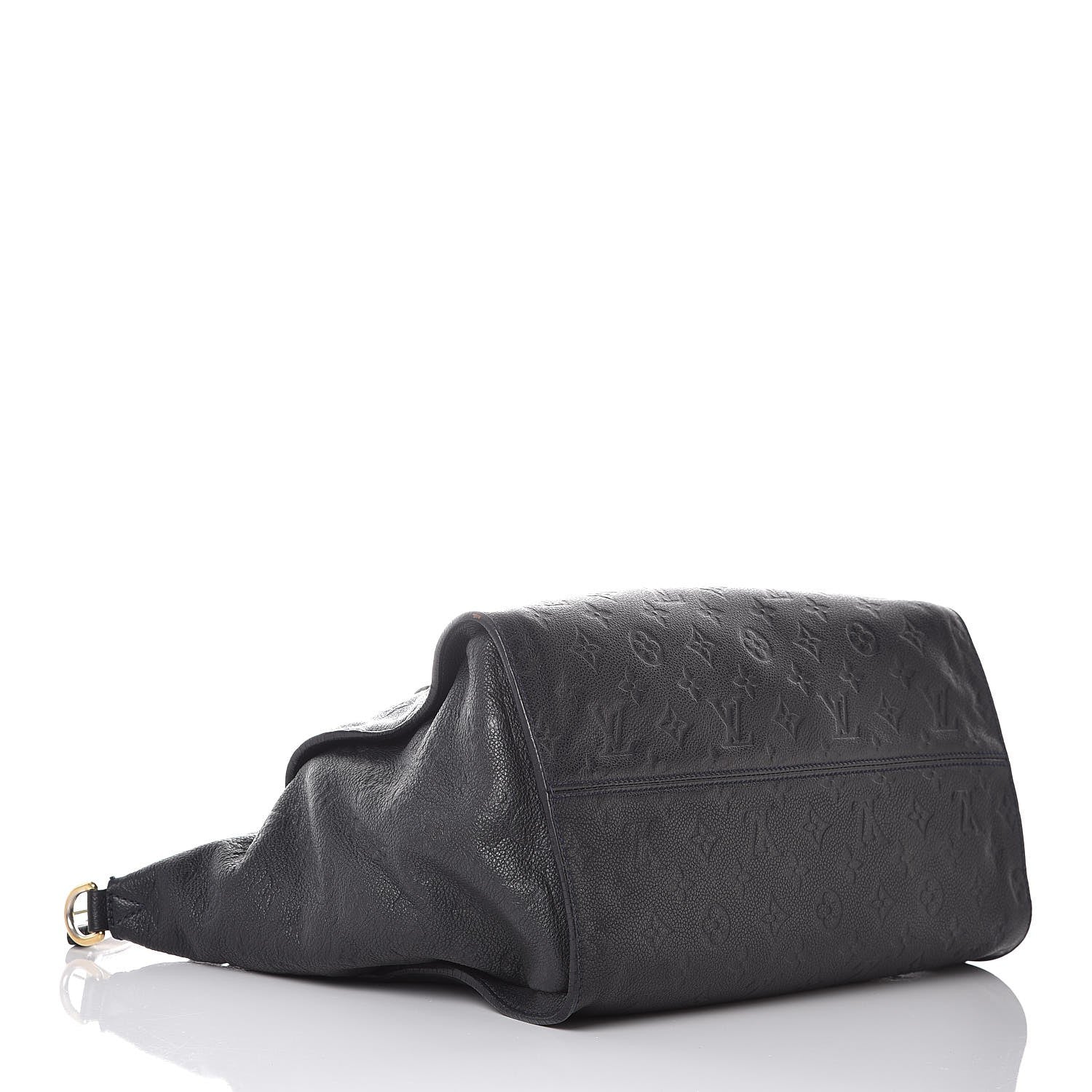 Louis Vuitton Empreinte Lumineuse PM Infini 4 of 18