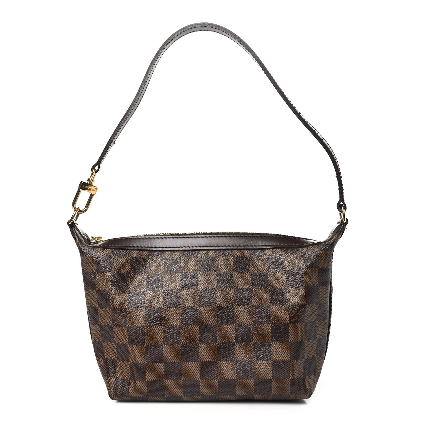 Damier Ebene Illovo PM