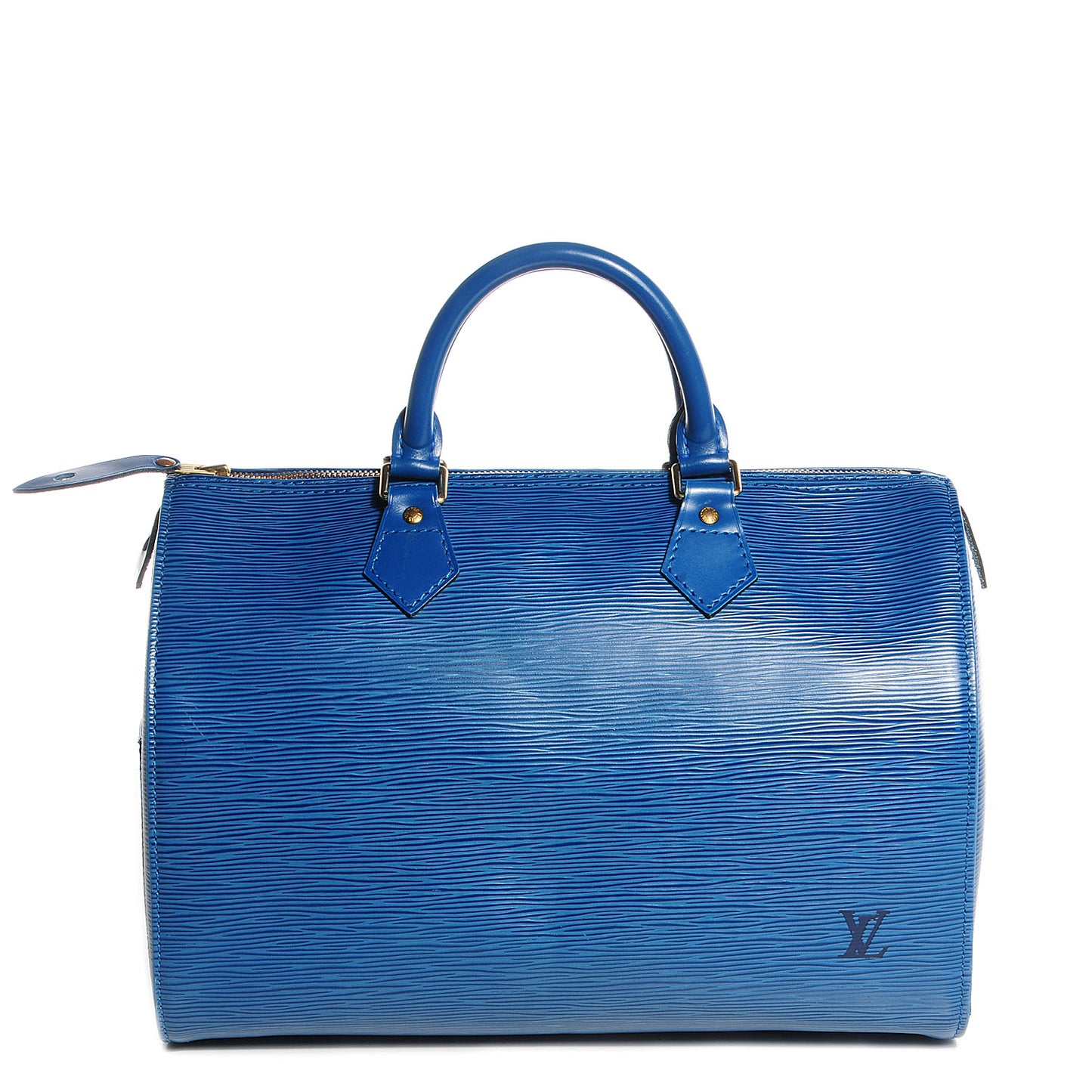 Epi Speedy 30 Toledo