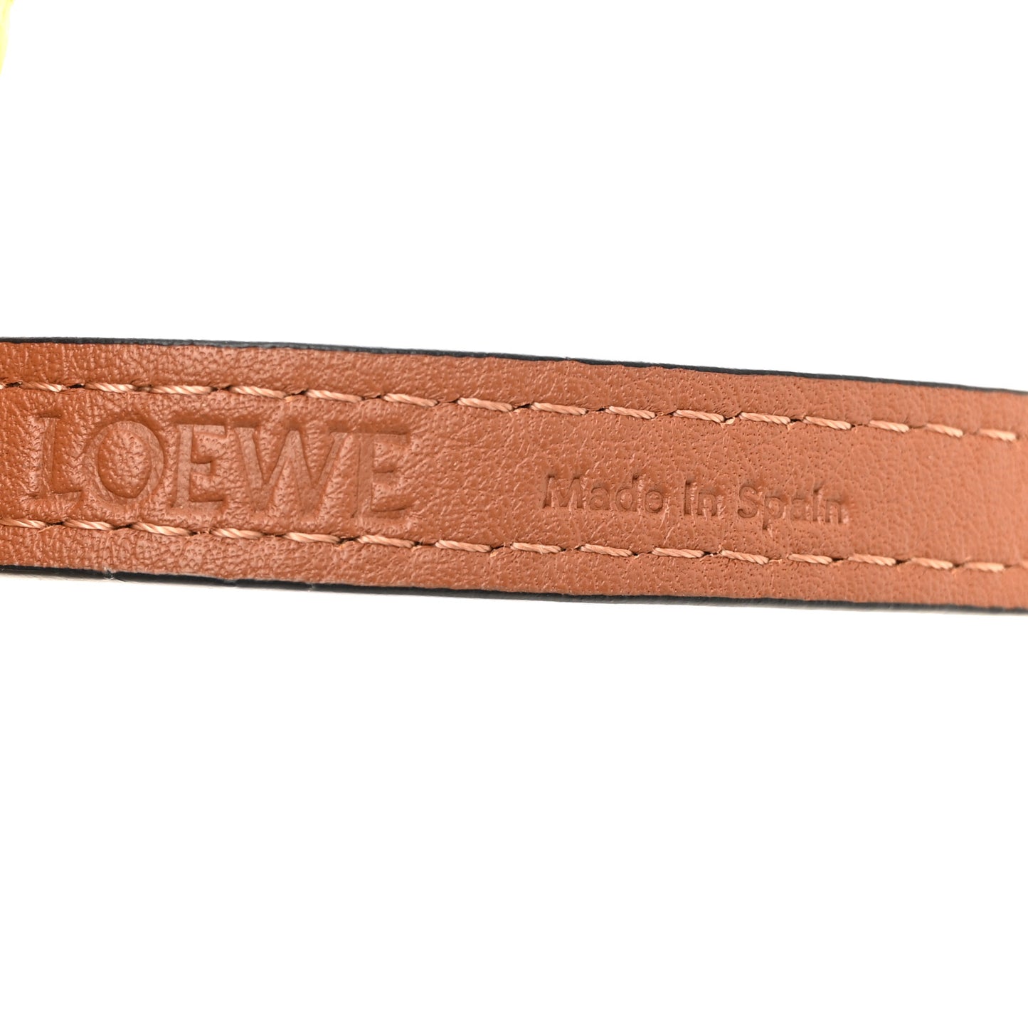 Raffia Square Basket Tote Bag Brown Multicolor