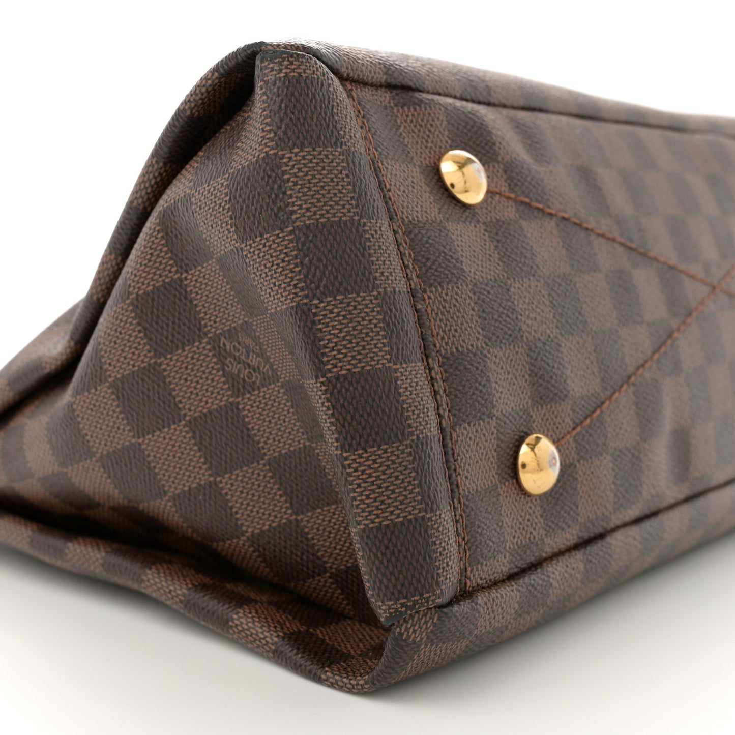 Damier Ebene Lymington