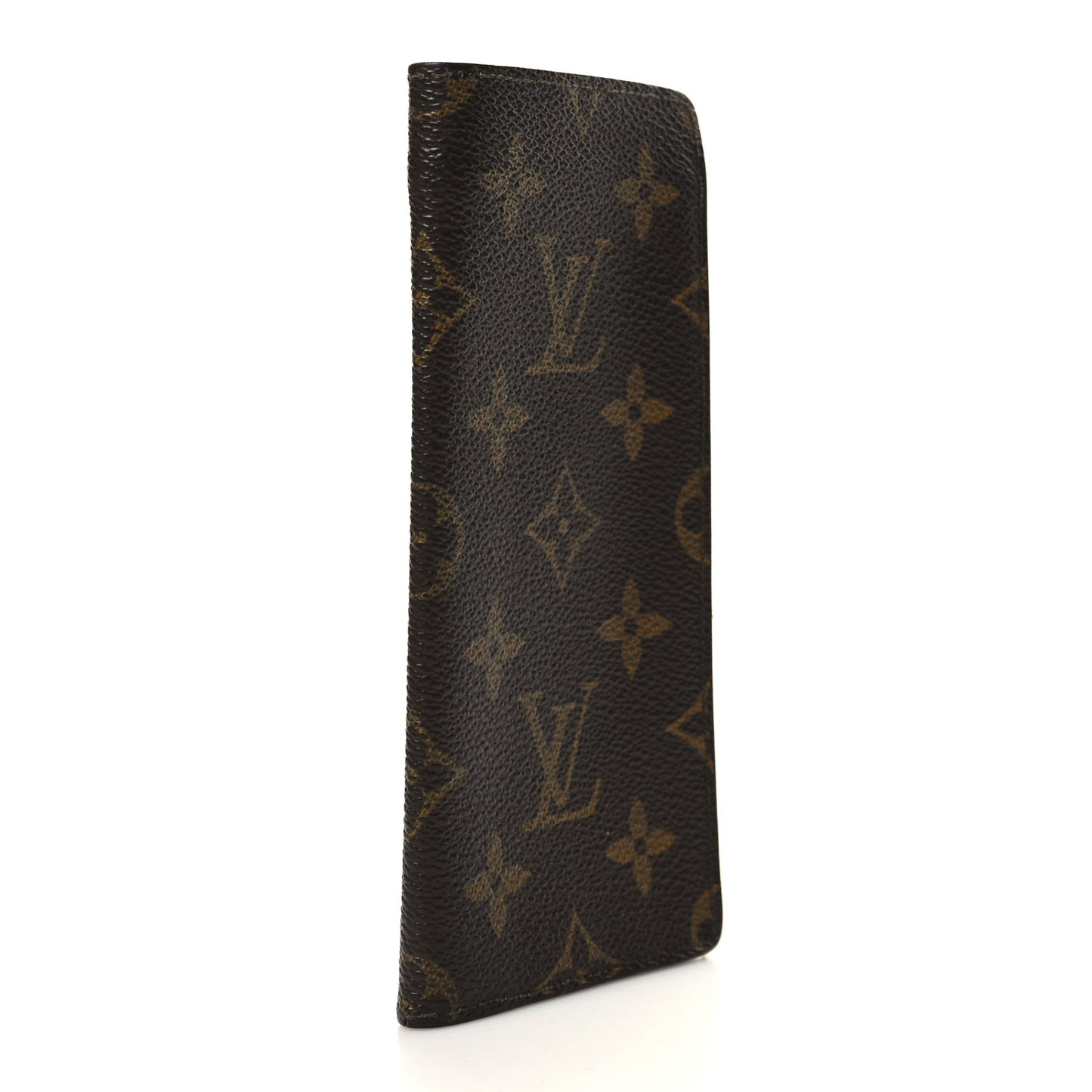Monogram Sunglasses Case
