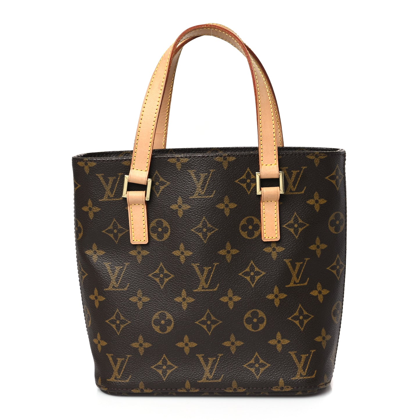 Monogram Vavin PM