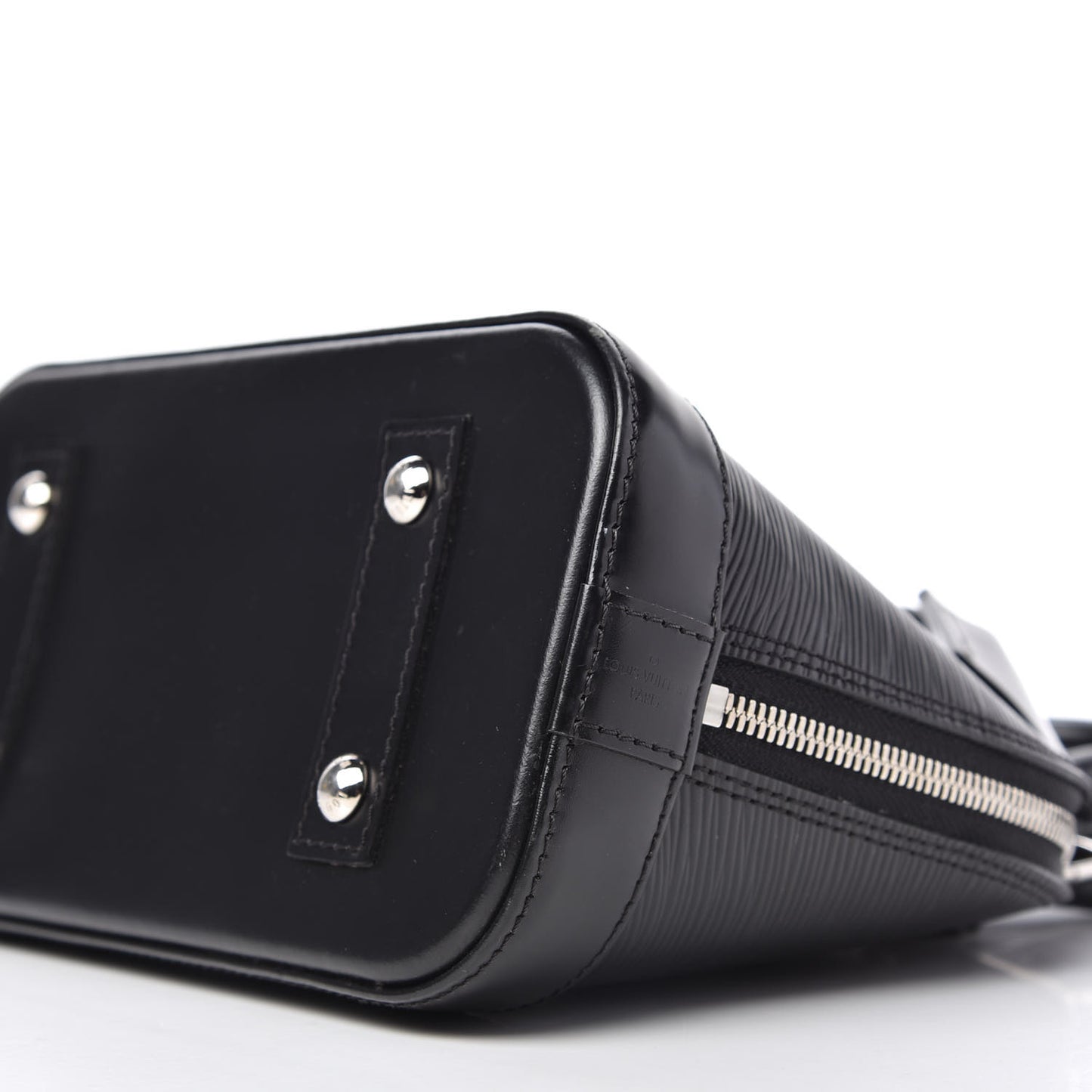 Epi Alma BB Black