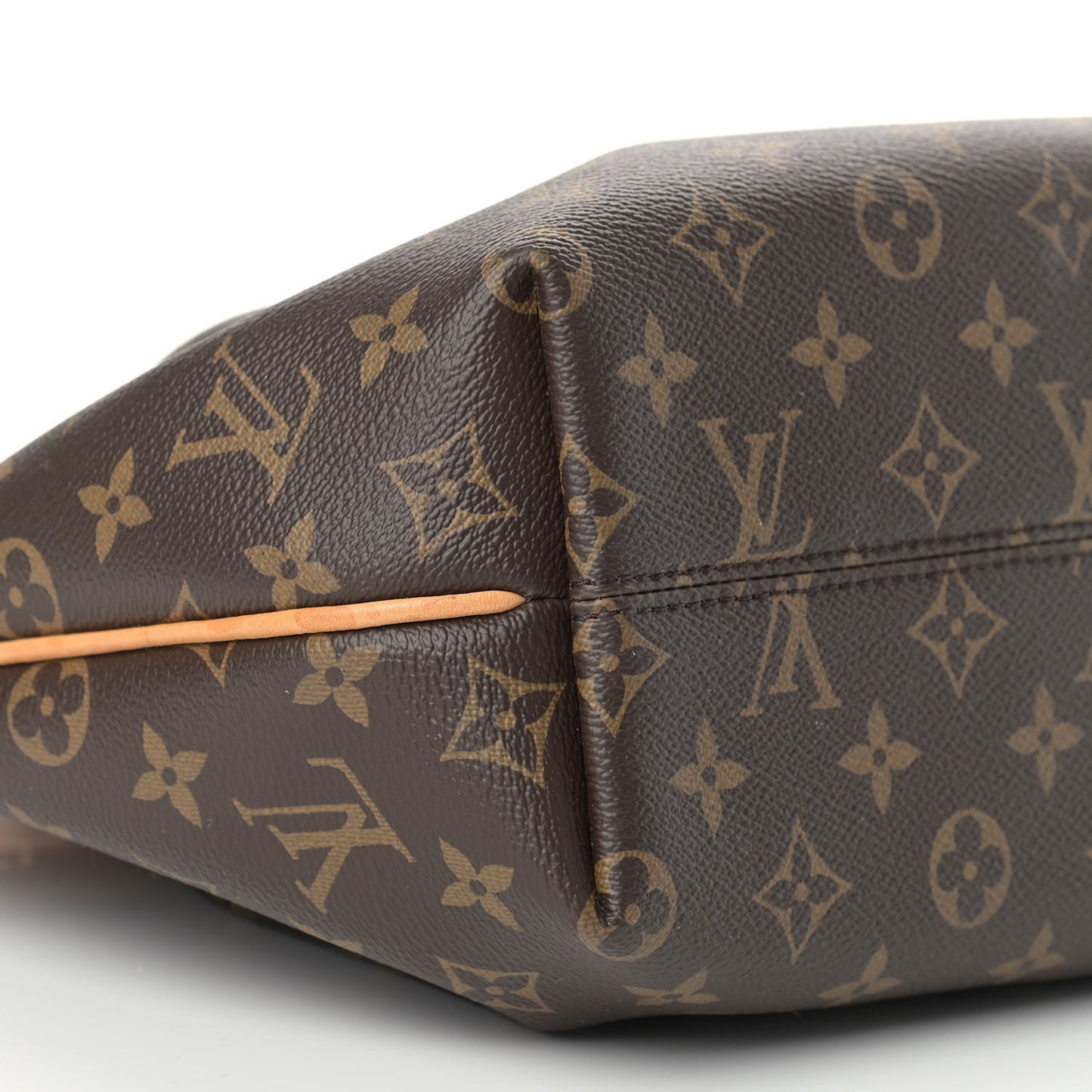 Monogram Turenne PM