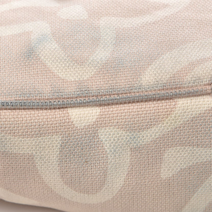 Louis Vuitton Tahitienne Cabas PM Sandy 14 of 18