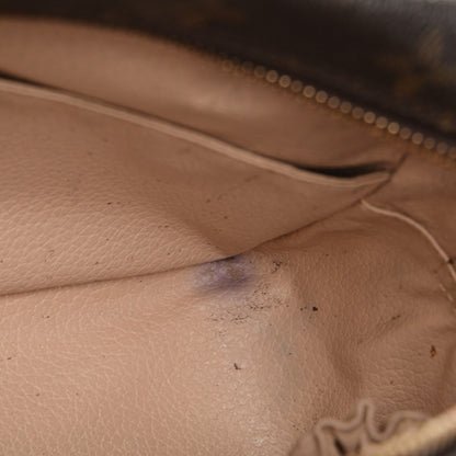 Louis Vuitton Monogram Trousse Toilette 28 6 of 8