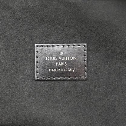Louis Vuitton Reverse Monogram Vanity PM 6 of 11