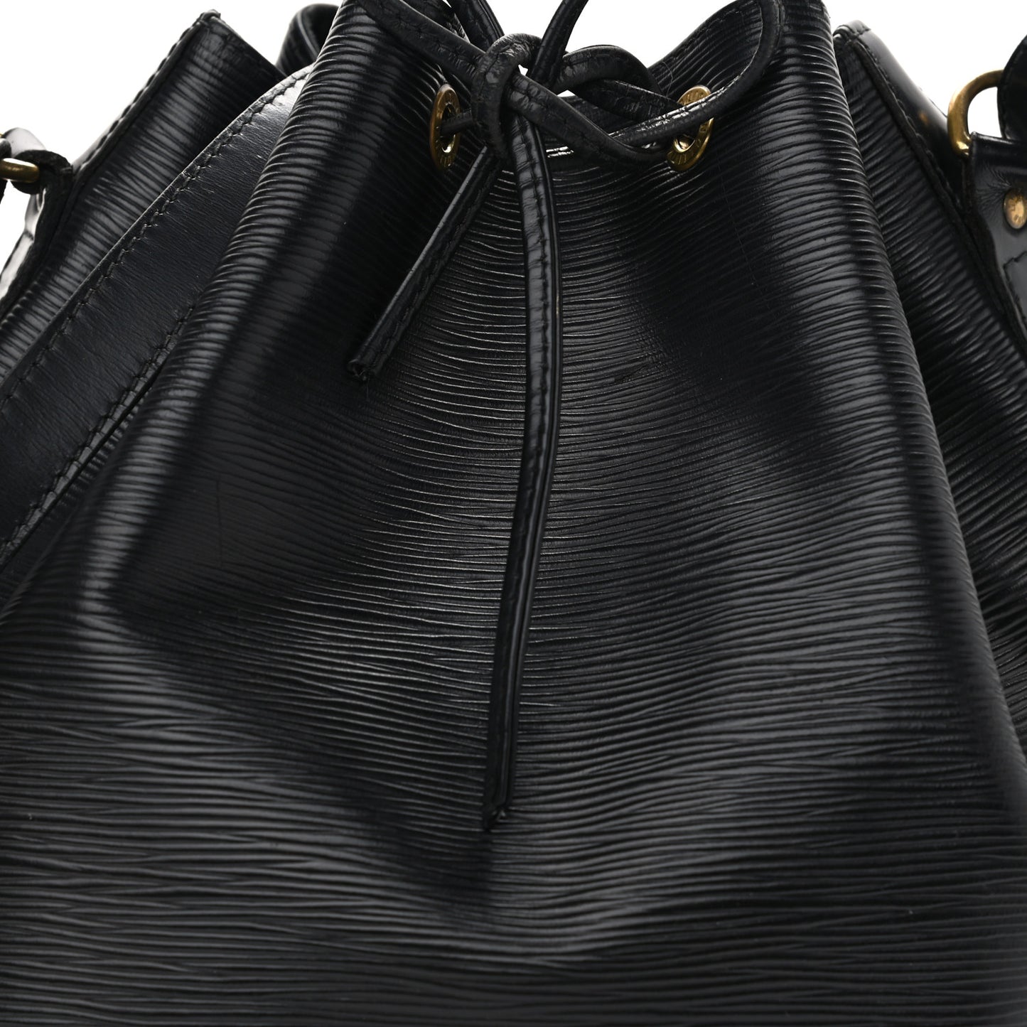 Epi Petit Noe Black