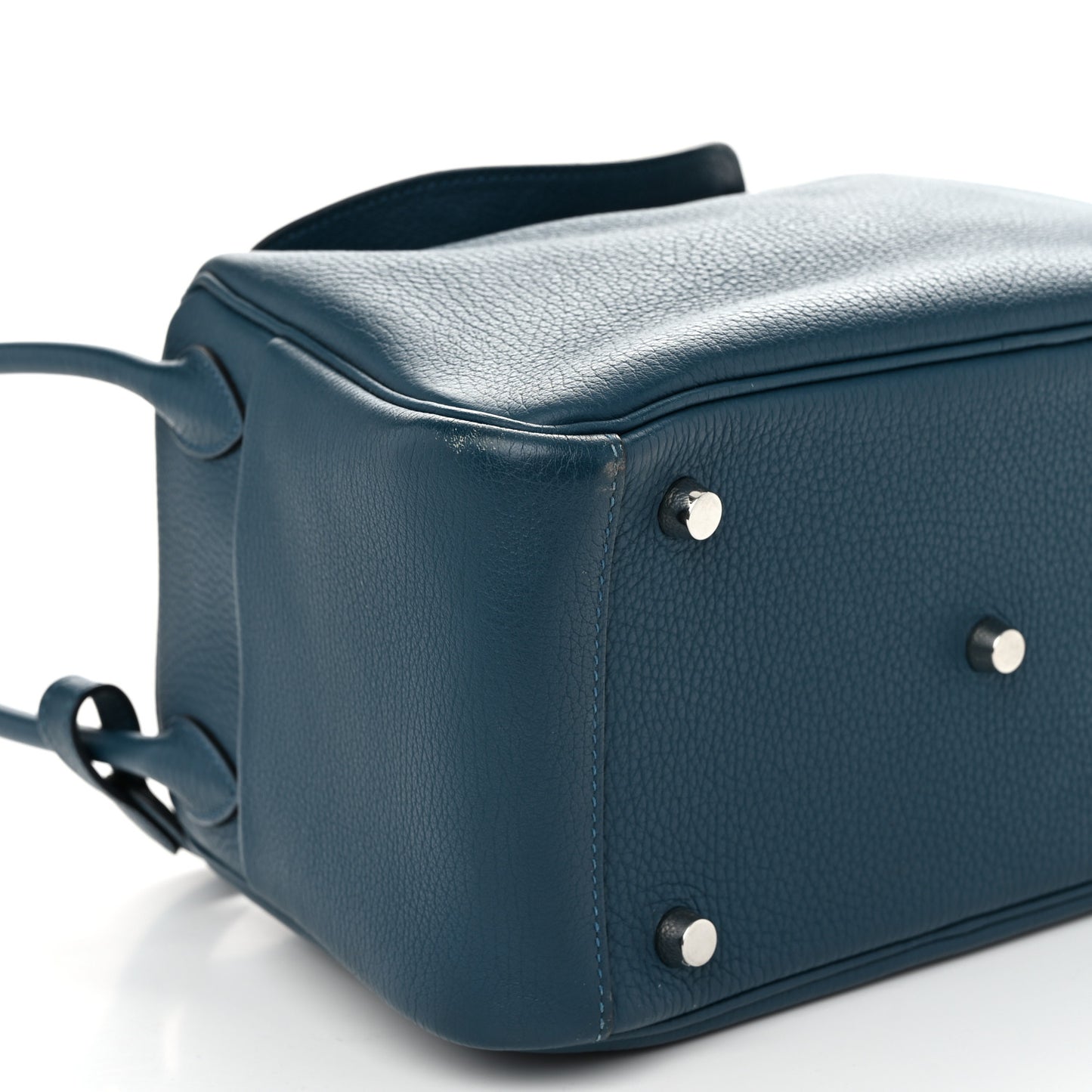 Taurillon Clemence Lindy 26 Colvert