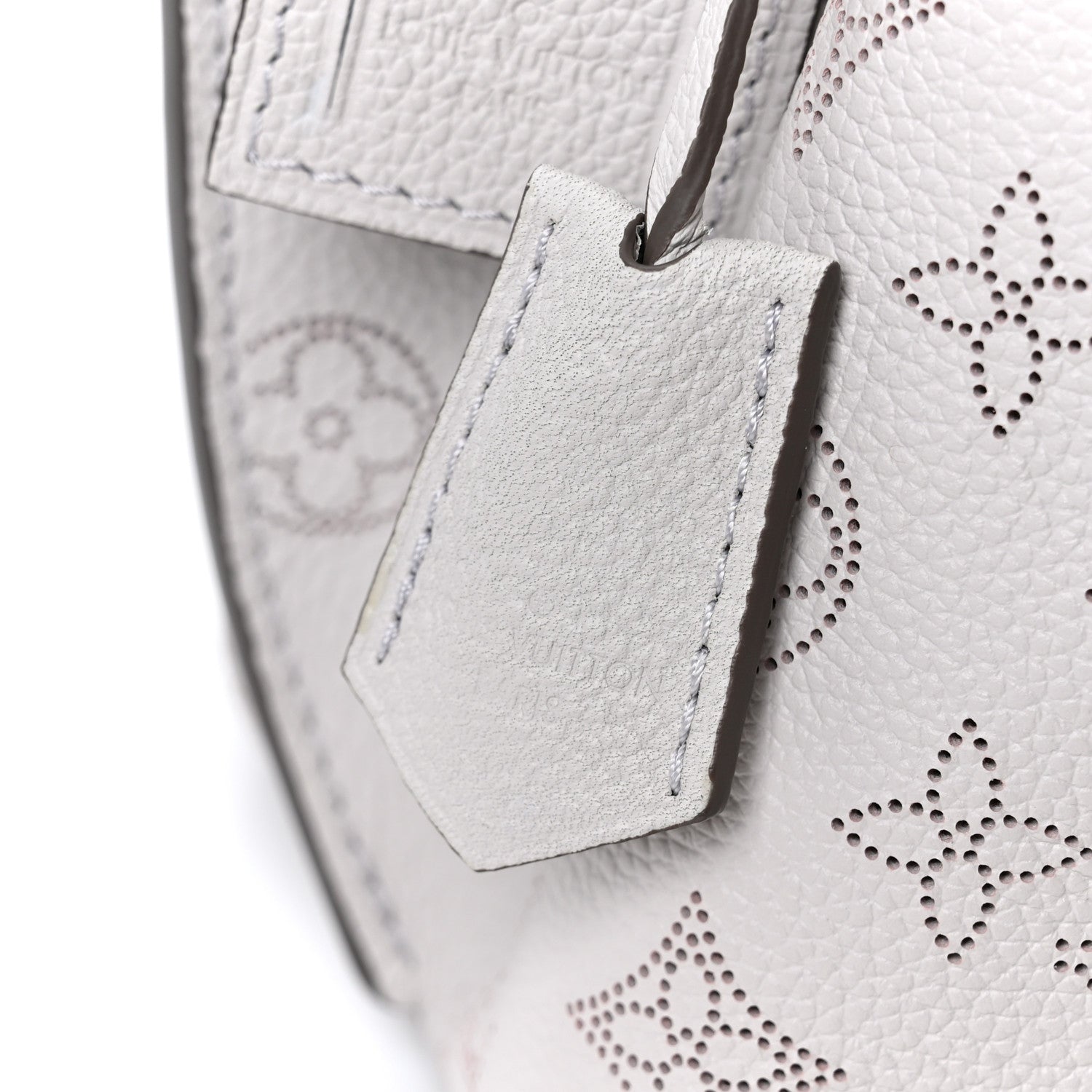 Louis Vuitton Mahina Muria Brume 6 of 10