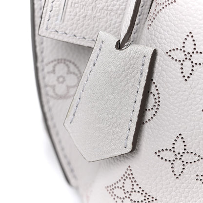 Louis Vuitton Mahina Muria Brume 6 of 10
