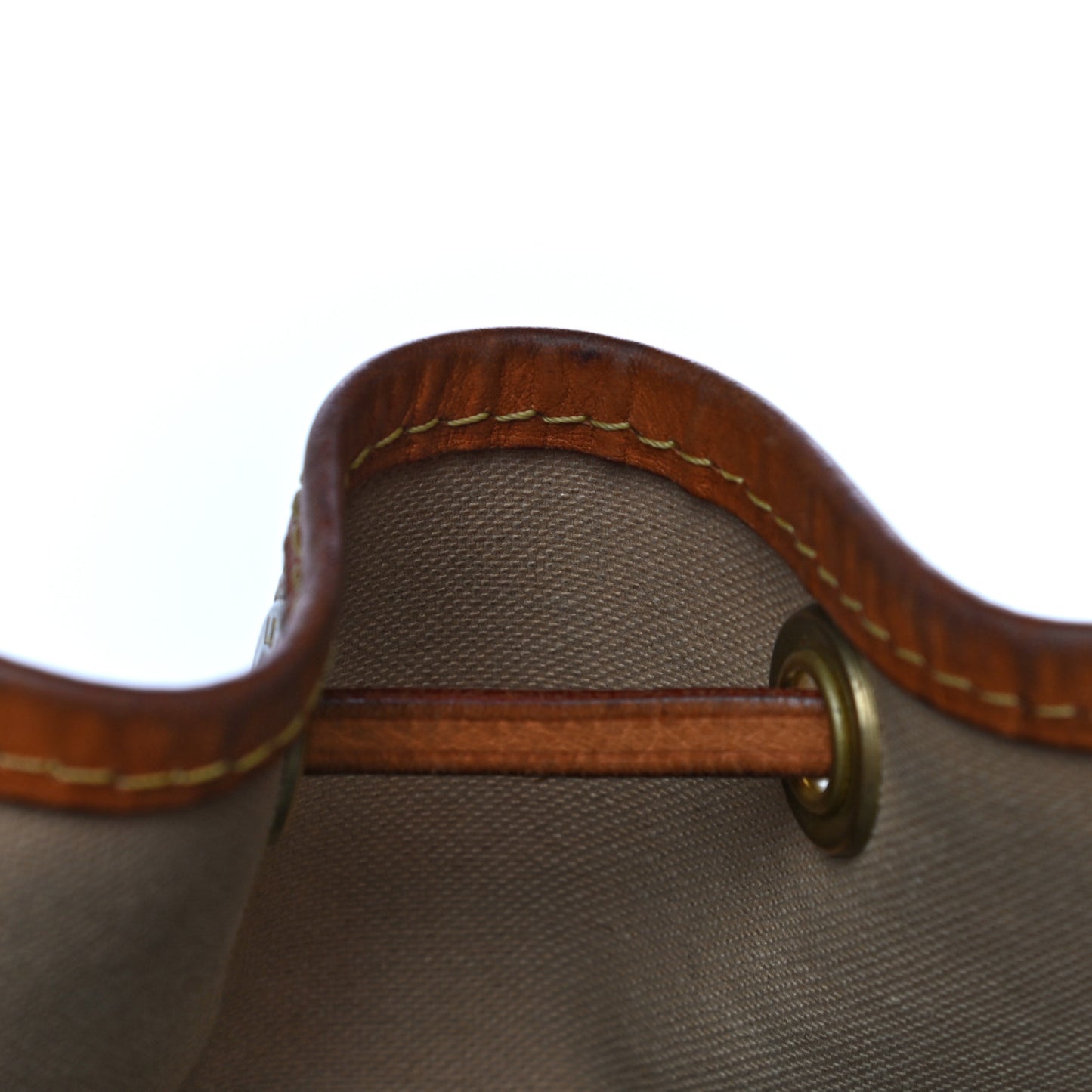 Damier Azur Noe