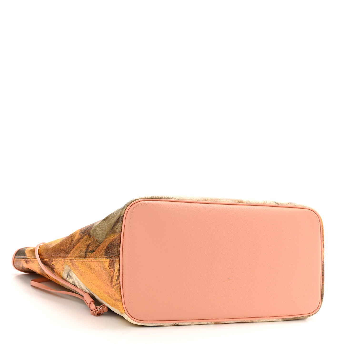 Masters Fragonard Neverfull MM