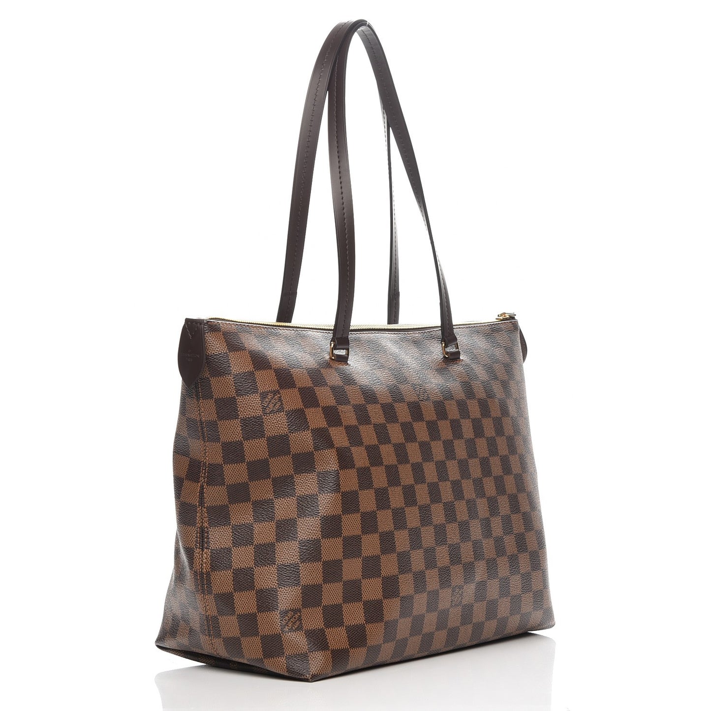 Damier Ebene Iena MM