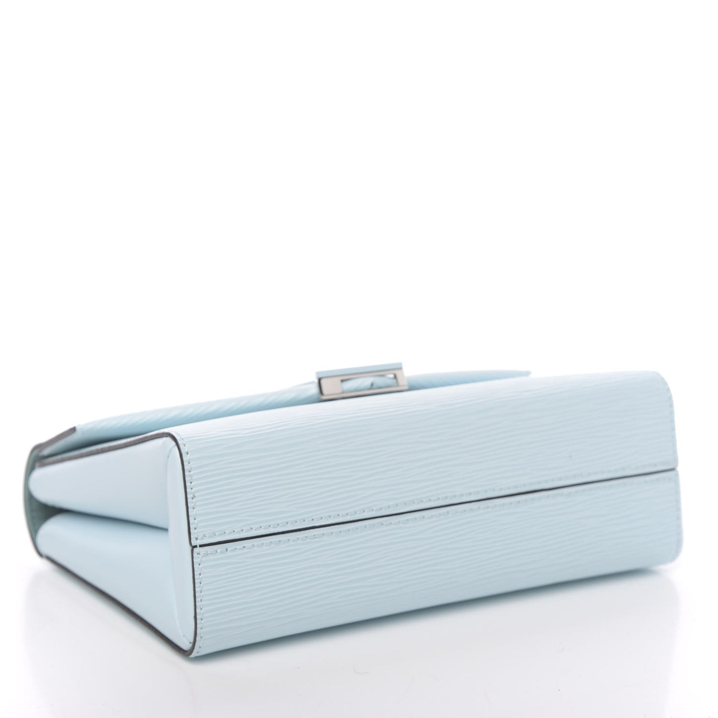 Epi Pochette Grenelle Seaside